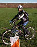 barbarie2011 409.JPG
